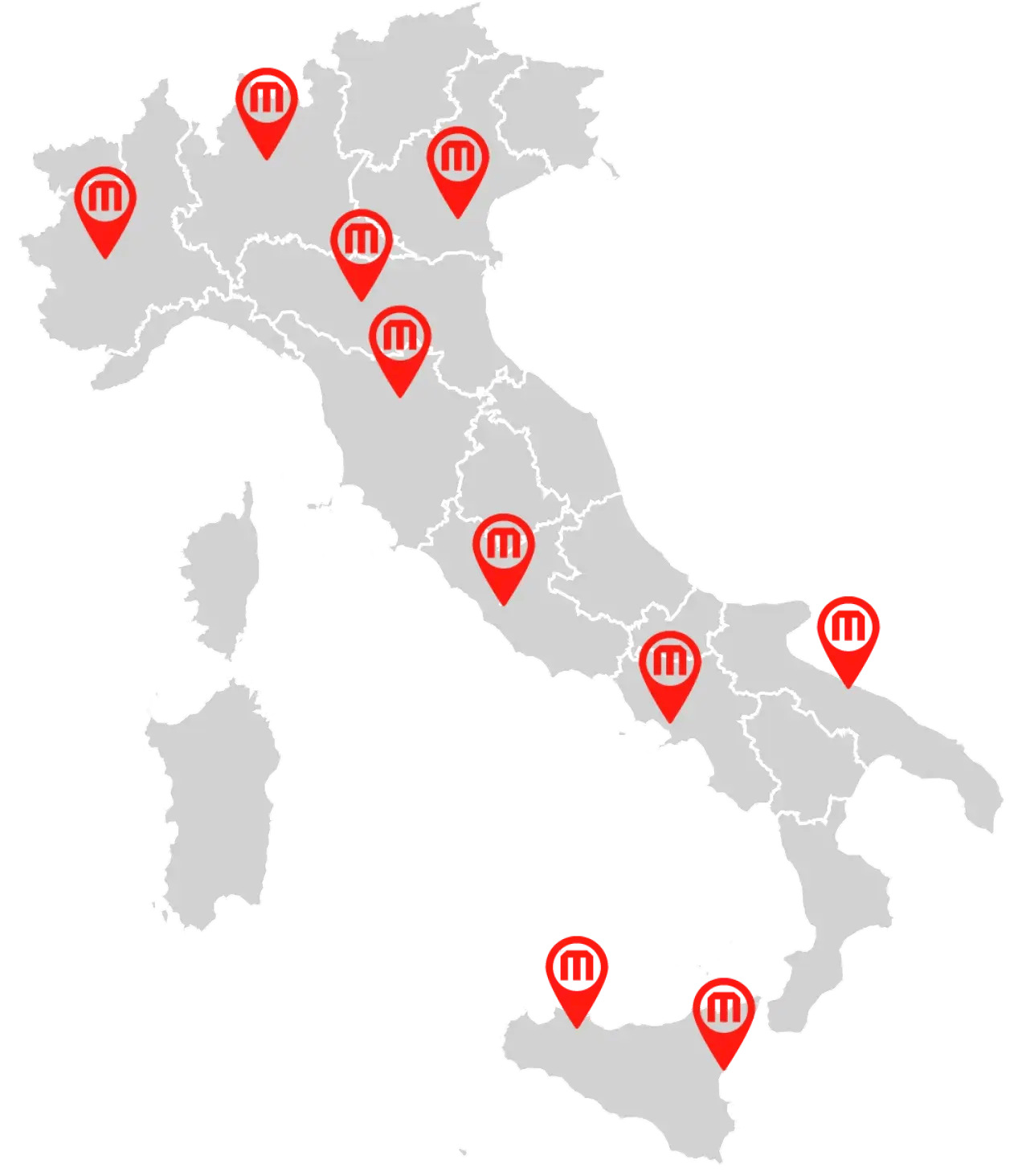 2Mappa Maticmind