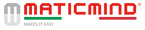 Maticmind_New_Logo_IT_COLORI-01