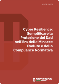 Cover-cyber-1