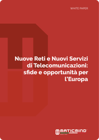 Cover-nuove-reti