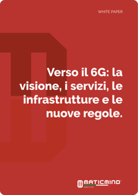 Cover-verso 6g