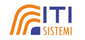 ITI_logo