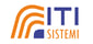 ITI_logo ITI_logo