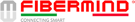 Logo-Fibermind-1 Logo-Fibermind-1