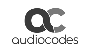audiocodes