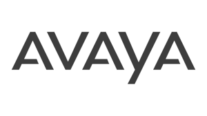avaya