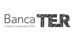 bt