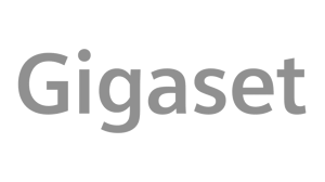 Gigaset