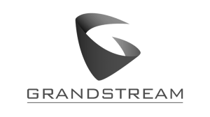 GRANDSTREAM