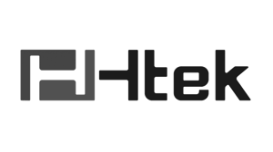 Htek