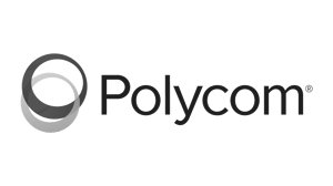 Polycom