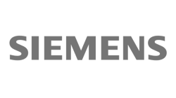 SIEMENS