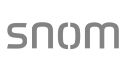 SNOM