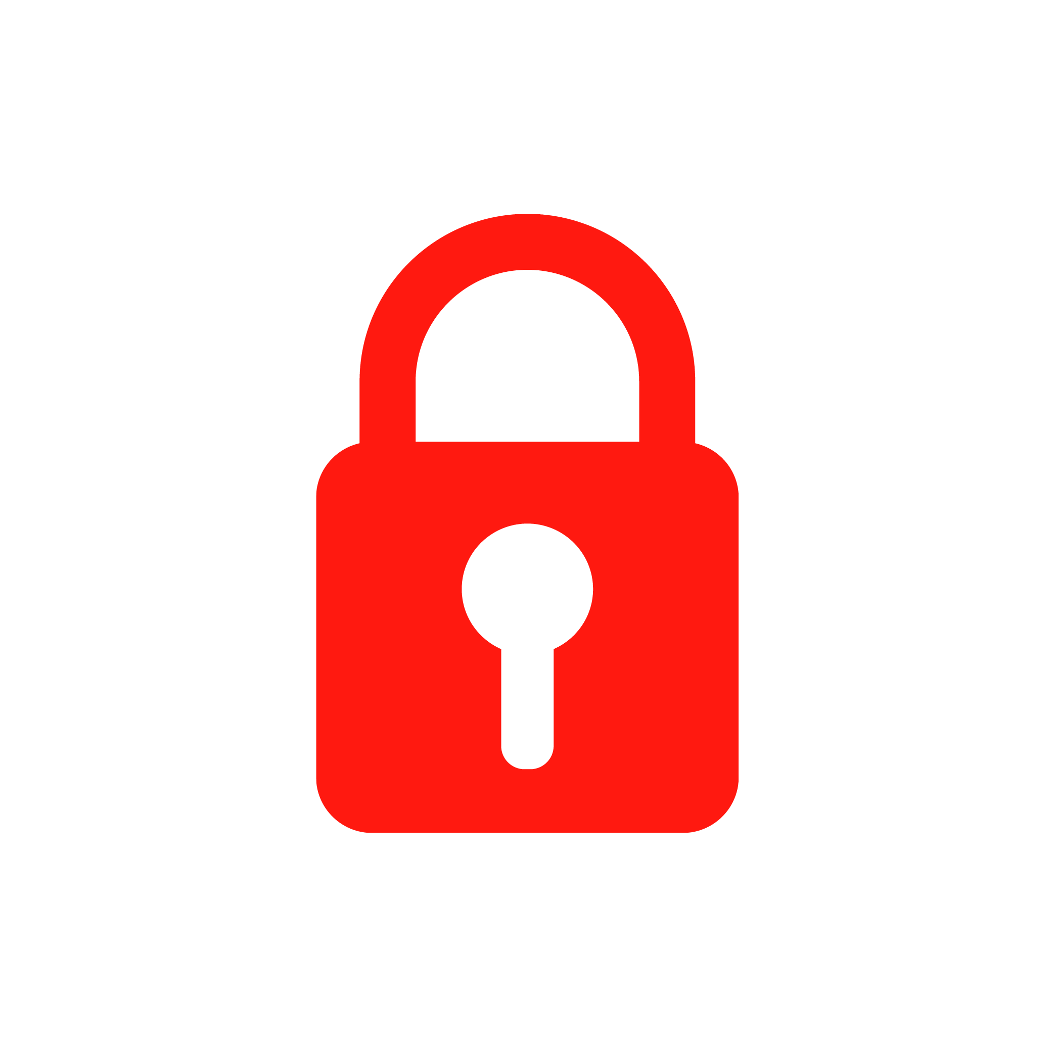 icon-cyber-security@3x