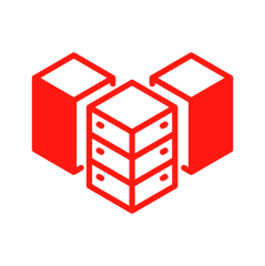 icon-data-center@2x
