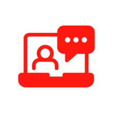 icon-digital-workplace@2x