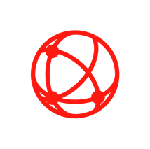 icon-network-management@2x