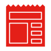 Booking tool Maticmind