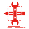 Building automation Maticmind 