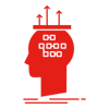 Espressione dei talenti Maticmind