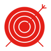 Focus sui risultati Maticmind