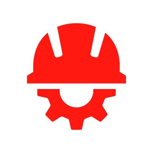 icon-EPC
