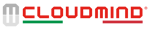 logo-cloudmind-rosso logo-cloudmind-rosso