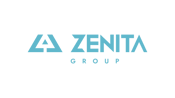 Matic Logo
