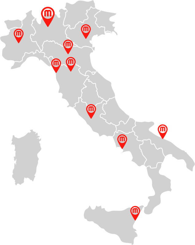 mappa_italia