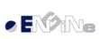 engine logo