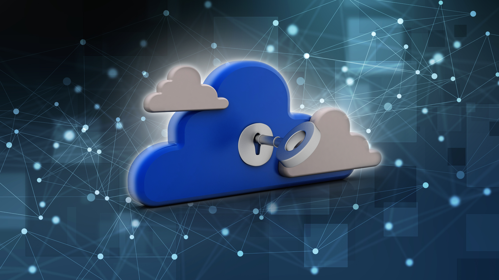 Cloud security: 4 best practice per CIO di nuova generazione