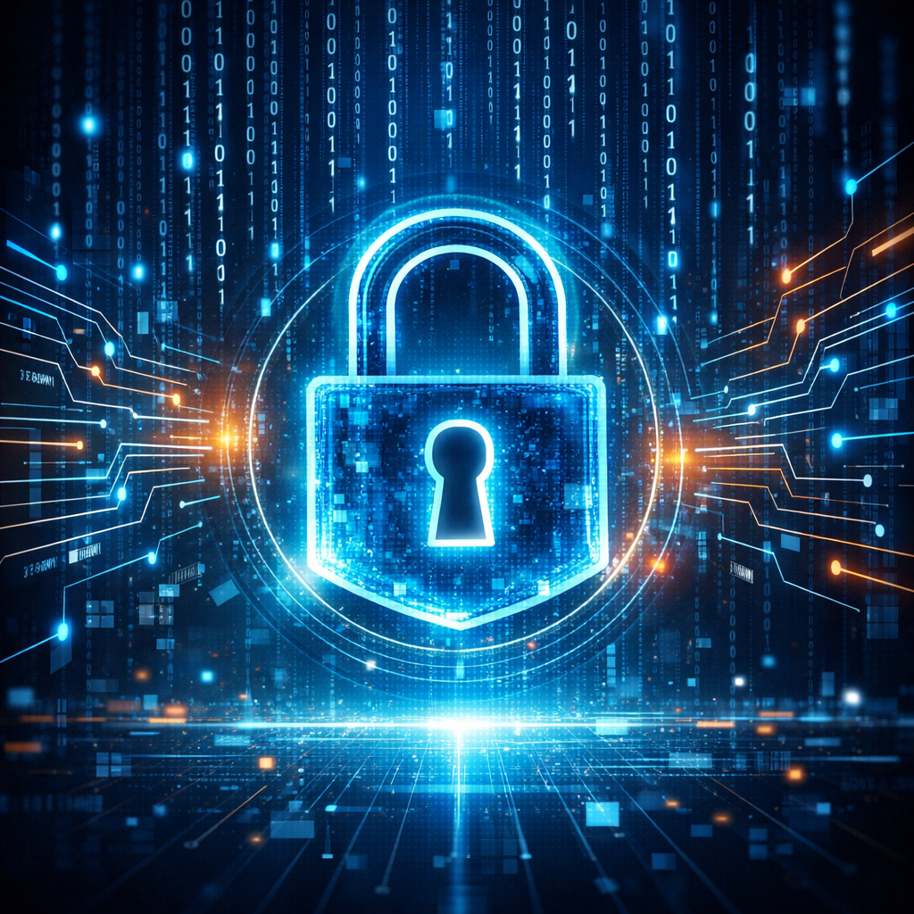 When Logs Betray: The Alibaba Vulnerability