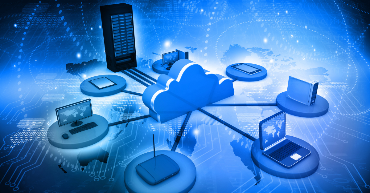 Cloud monitoring: la strategia migliore per infrastrutture critiche