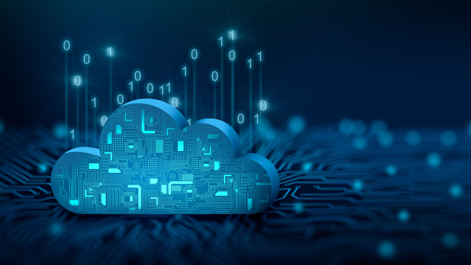 Journey to cloud: 3 costi nascosti e come abbatterli | Maticmind