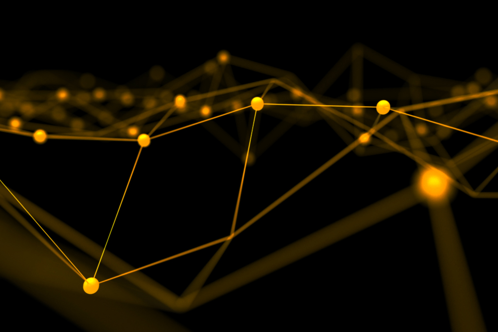 blockchain