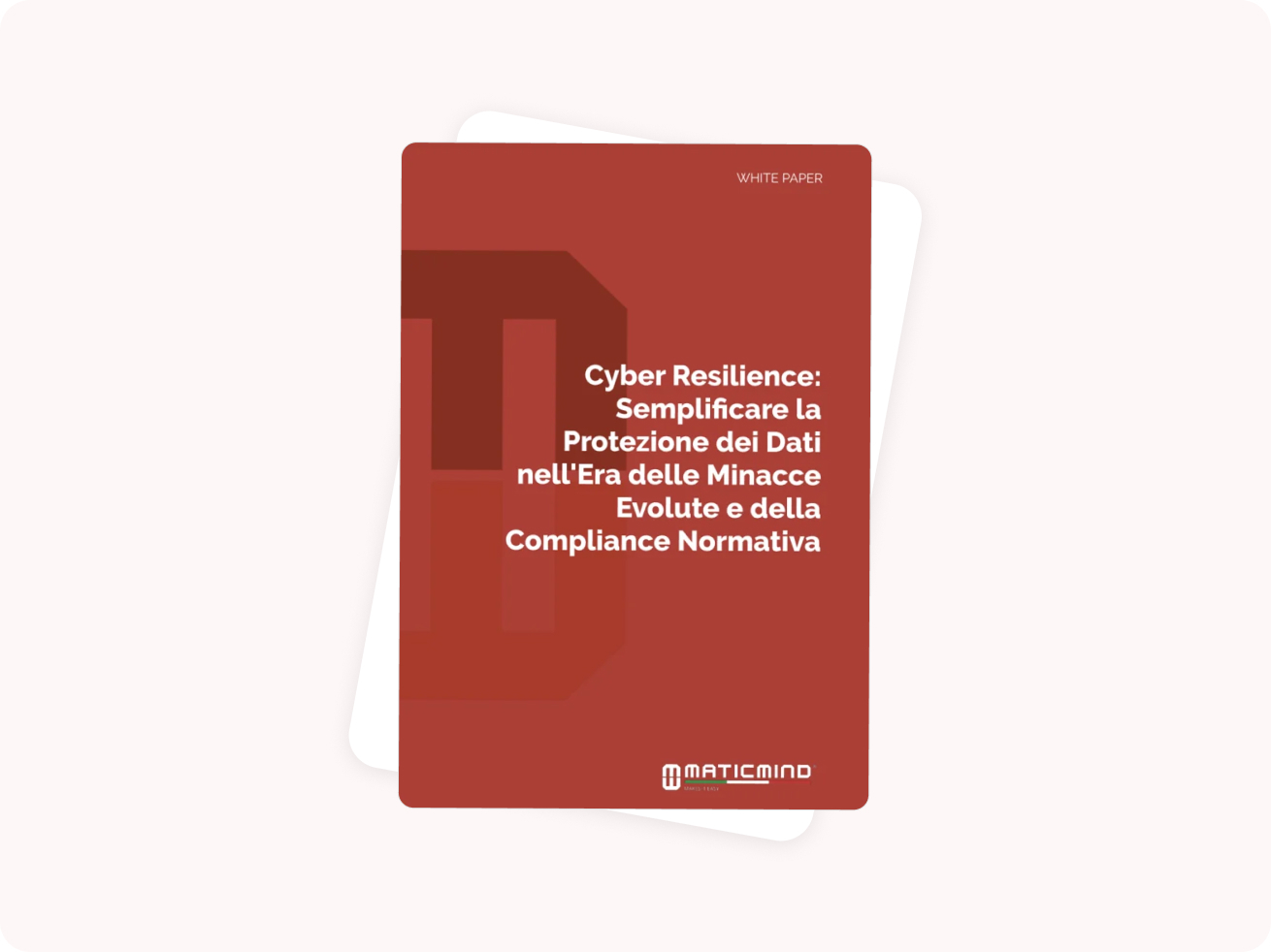 Maticmind-cyber-white-paper