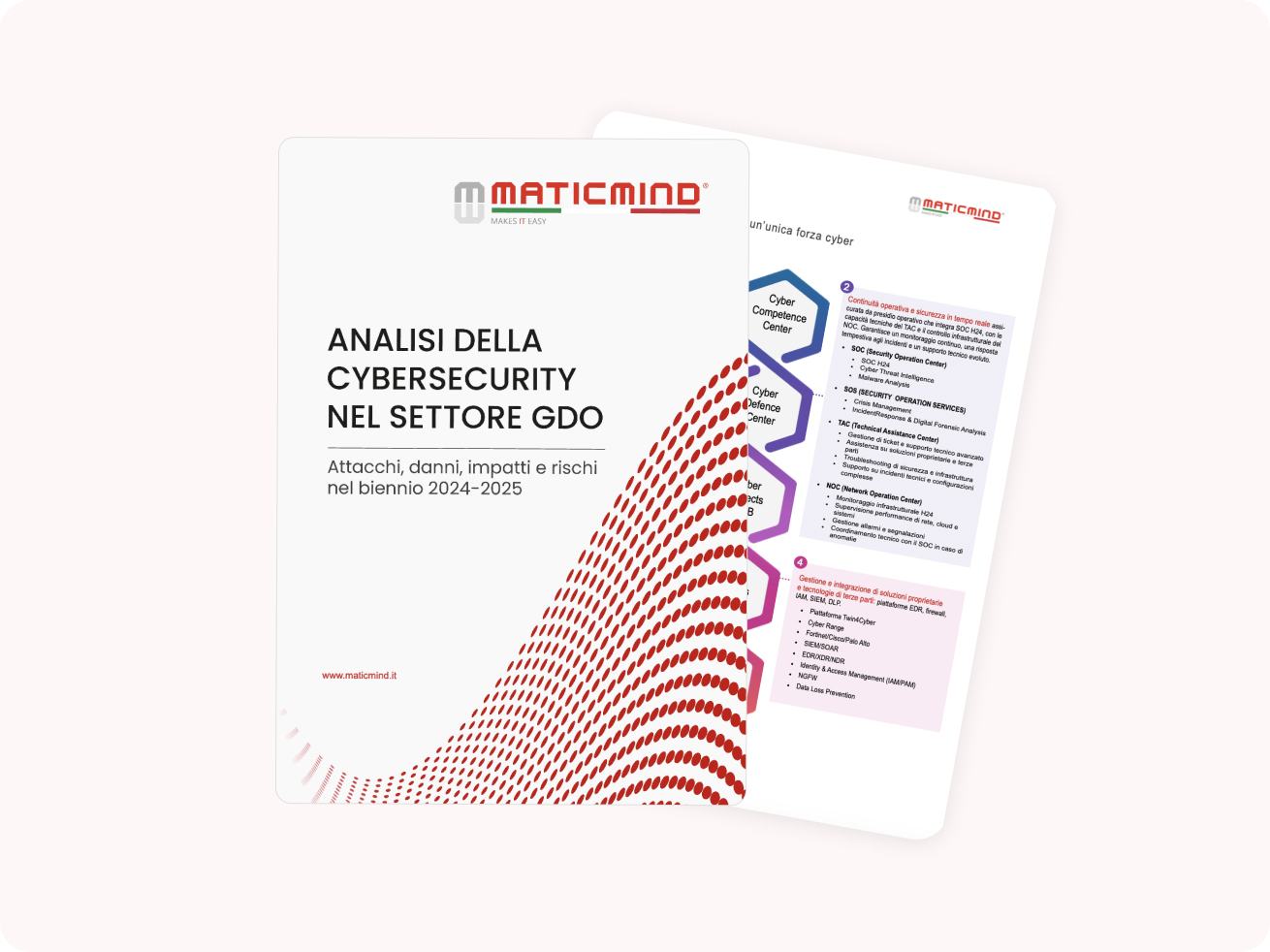 Maticmind-gdo-white-paper