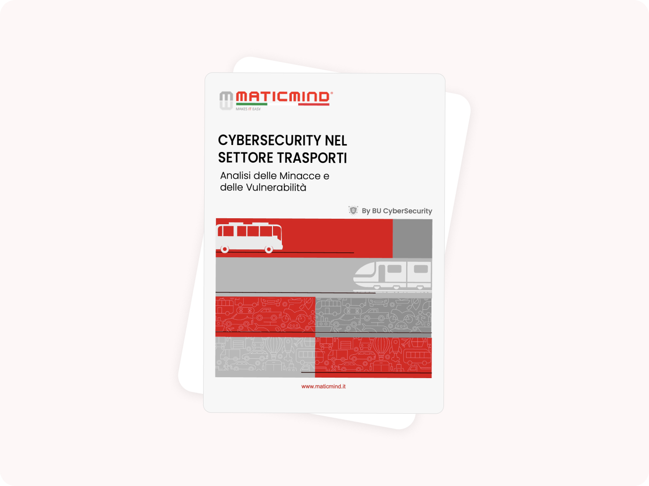 Maticmind-report-cyber-trasporti