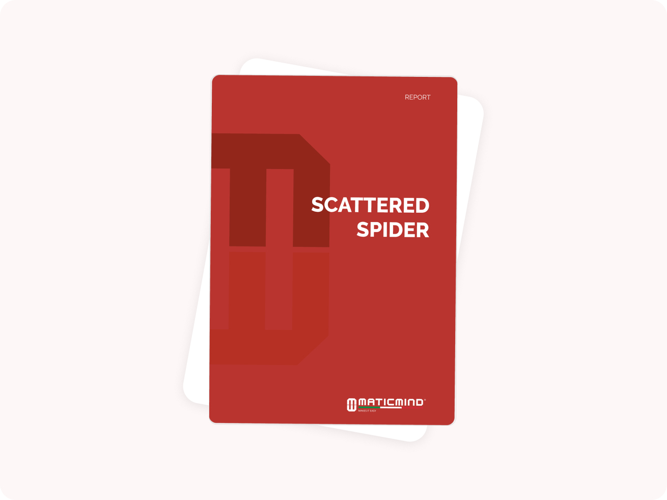 Maticmind-report-scattered-spider