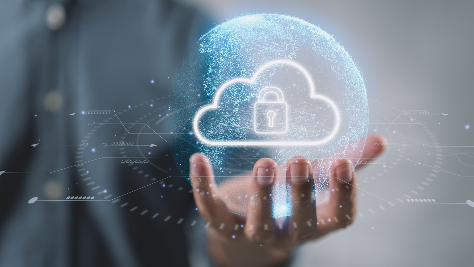Cloud journey: le fasi di cloud adoption e quali errori evitare