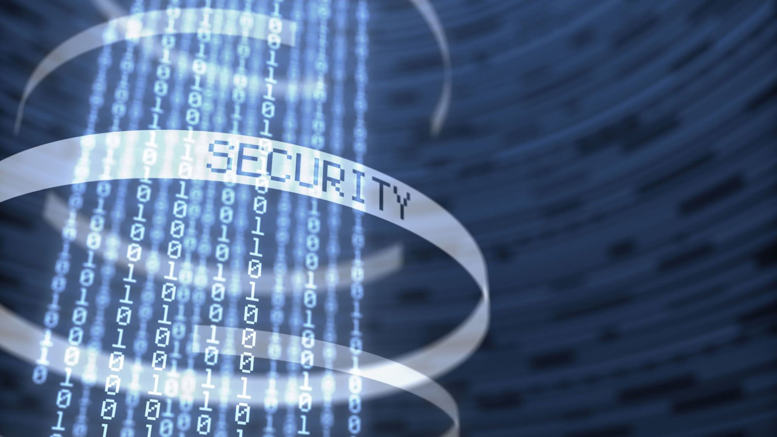 Cos'è l'OT Security e quali sono le sue applicazioni innovative