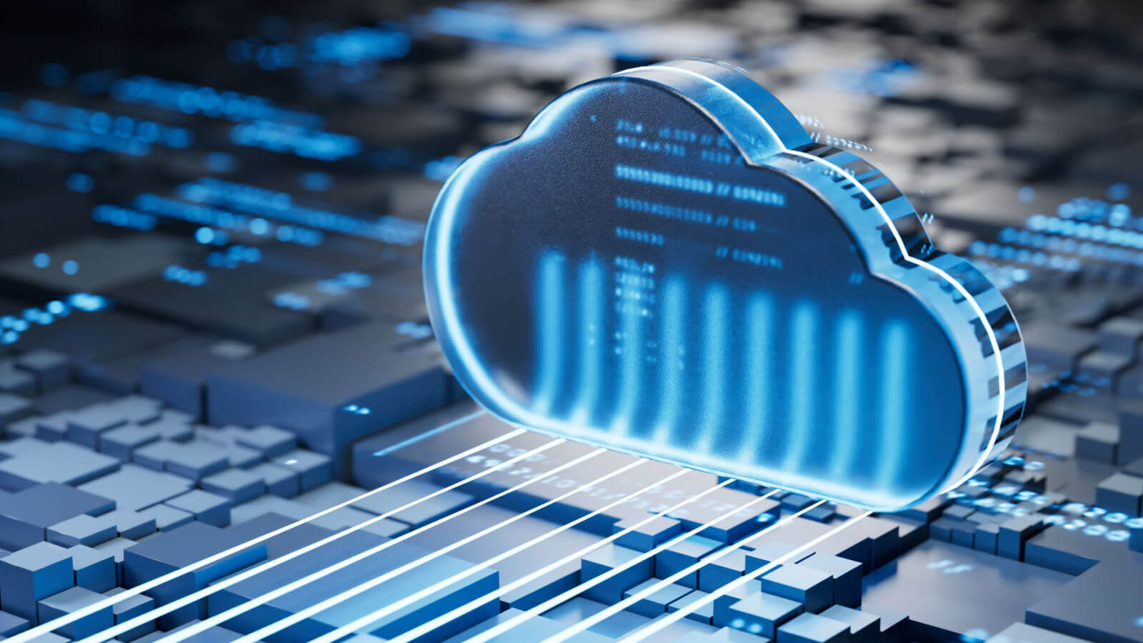 4 soluzioni di software defined data center da adottare entro il 2025 | Maticmind