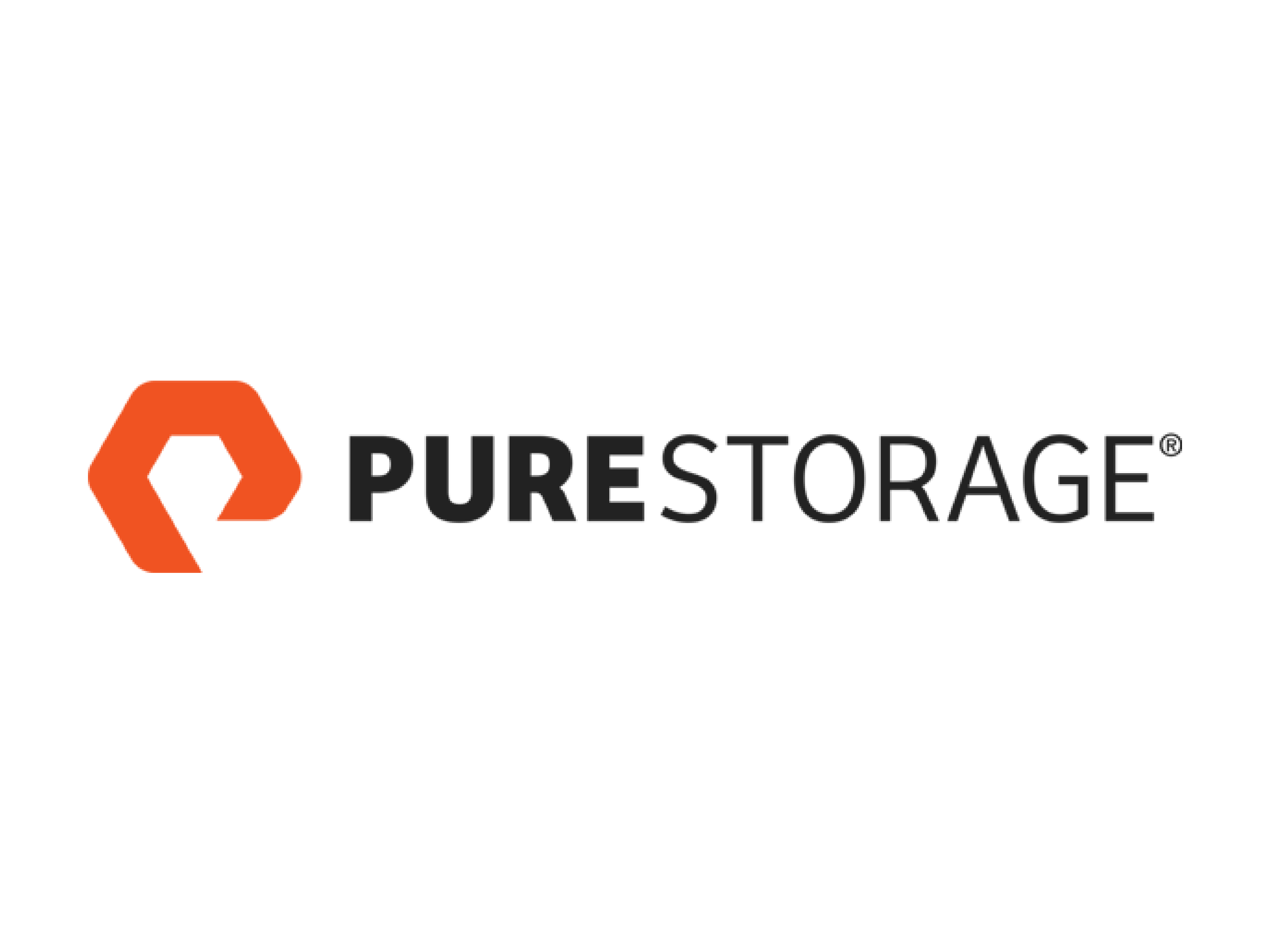 loghi_partner_logo-purestorage