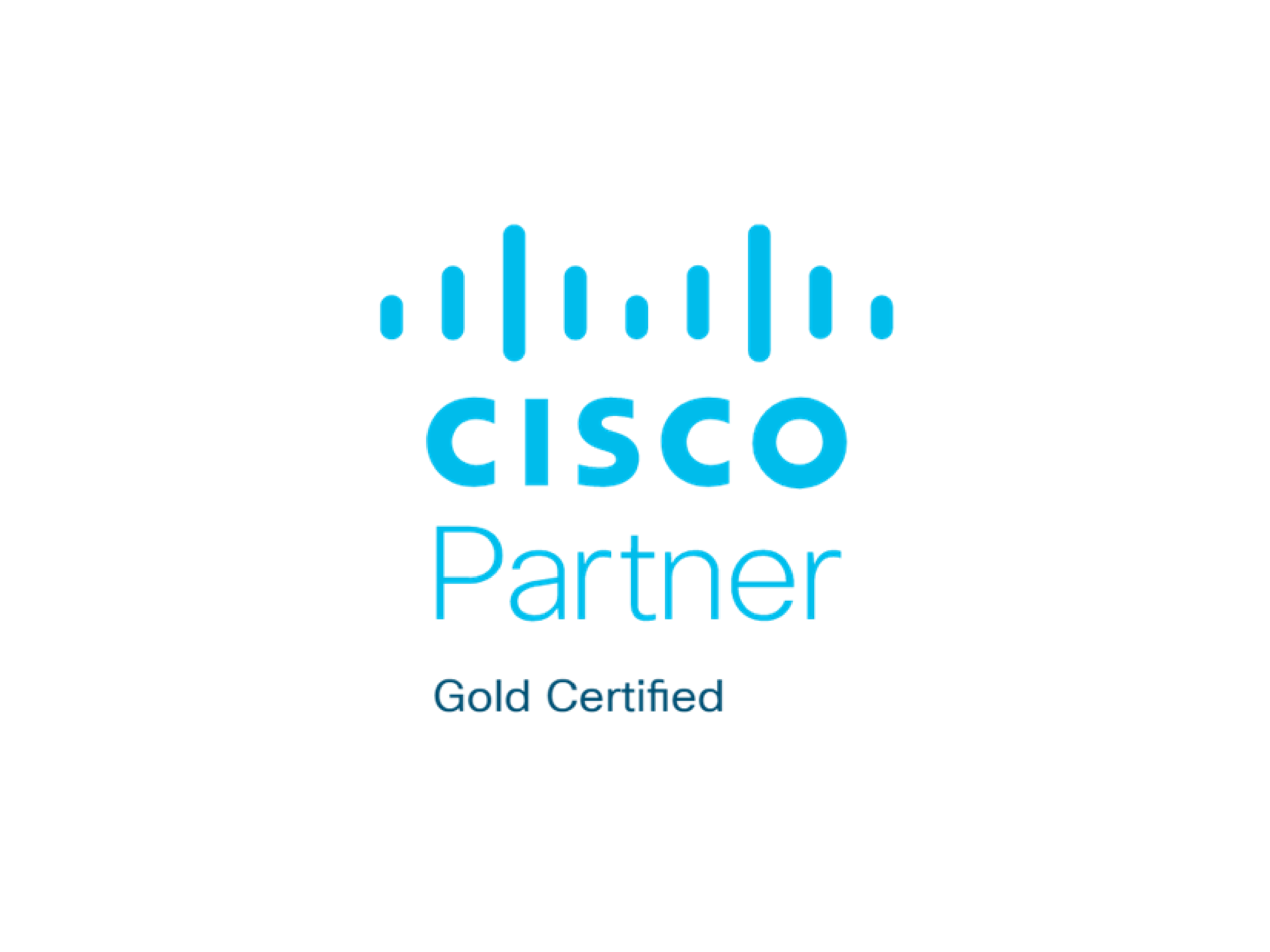 logo_cisco_partner