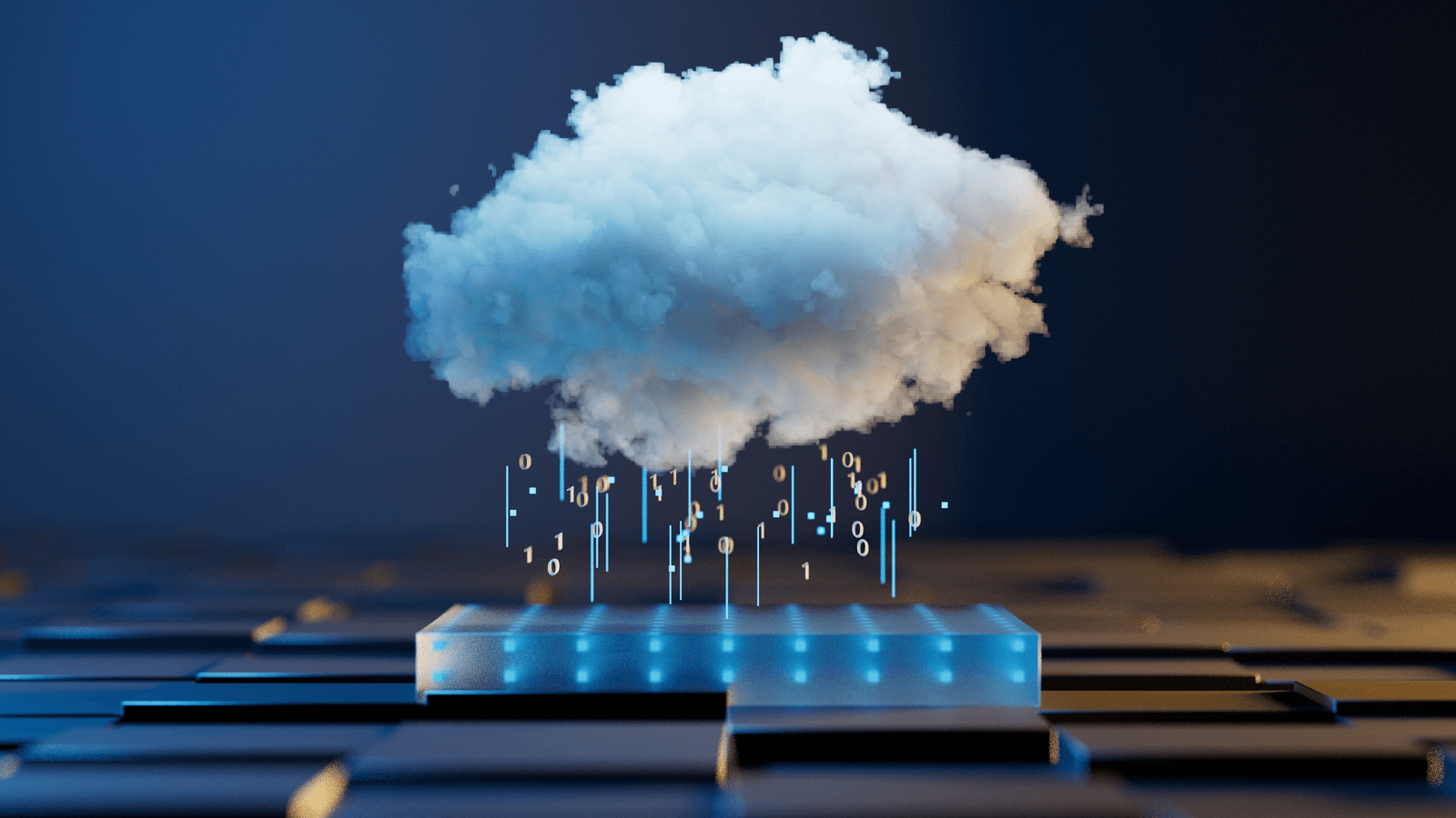 Hybrid Cloud: ridurre costi operativi e investimenti con Maticmind