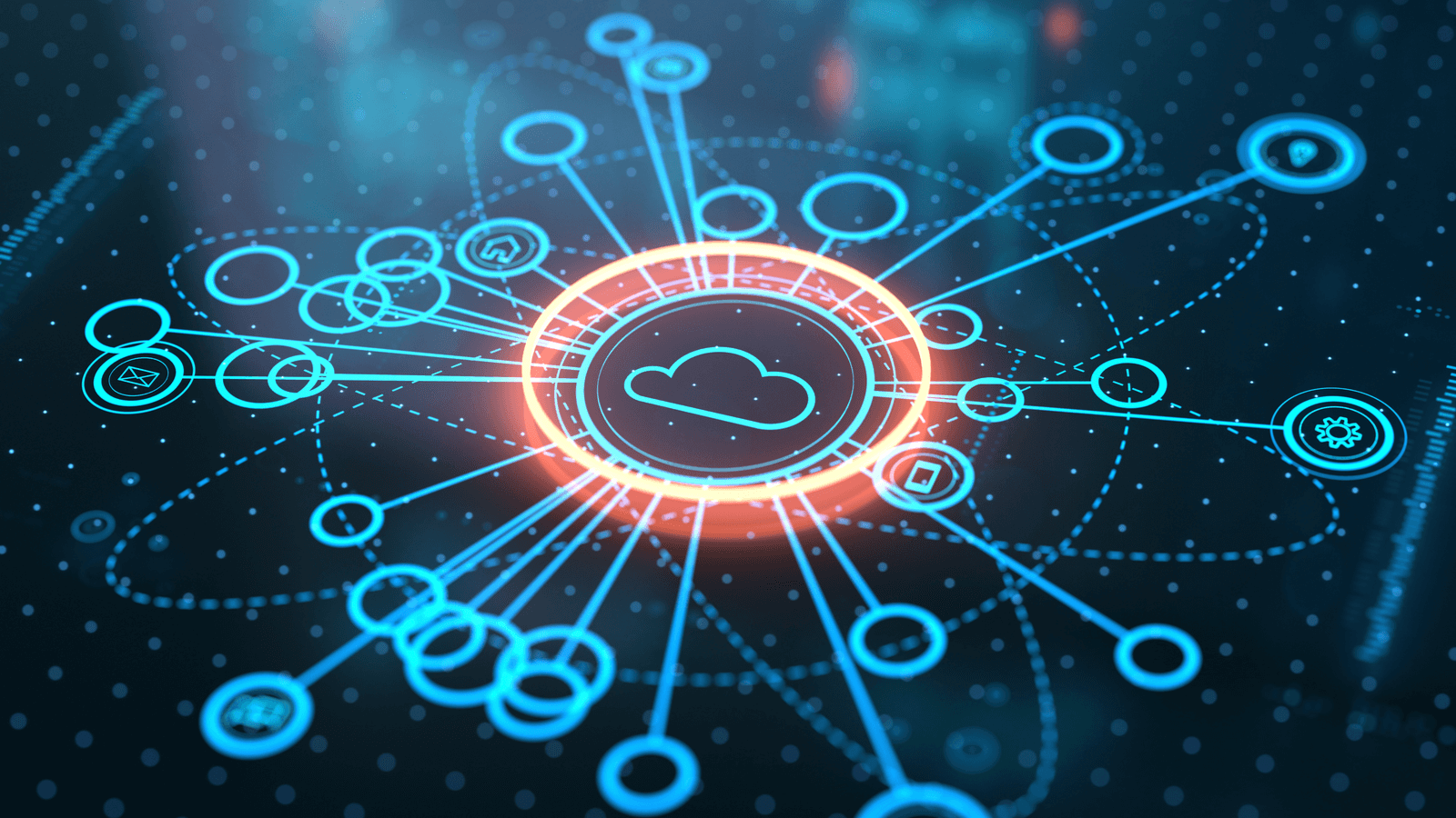 Multicloud management: cos'è e come affrontare la gestione multicloud