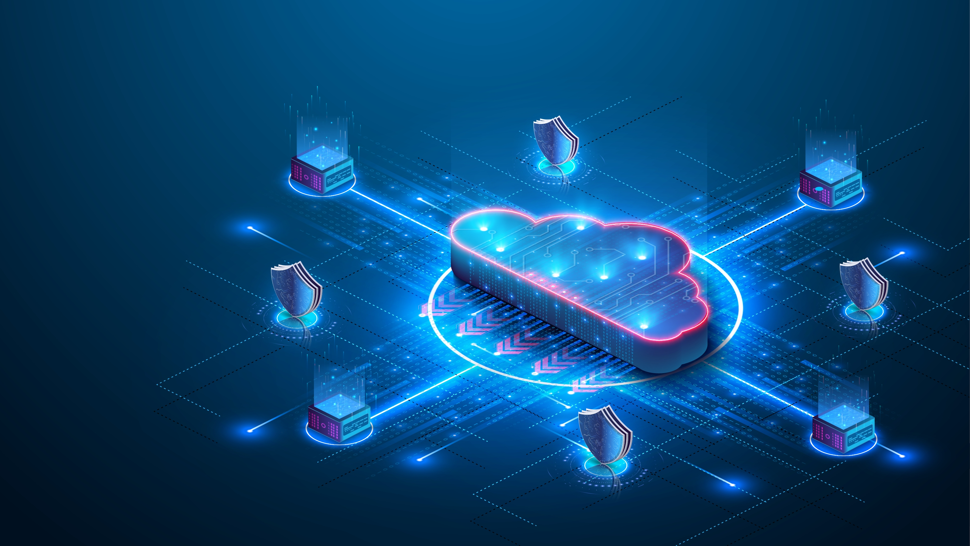 Cloud native, perché è l'approccio giusto nel 2025: vantaggi e soluzioni per aziende moderne​