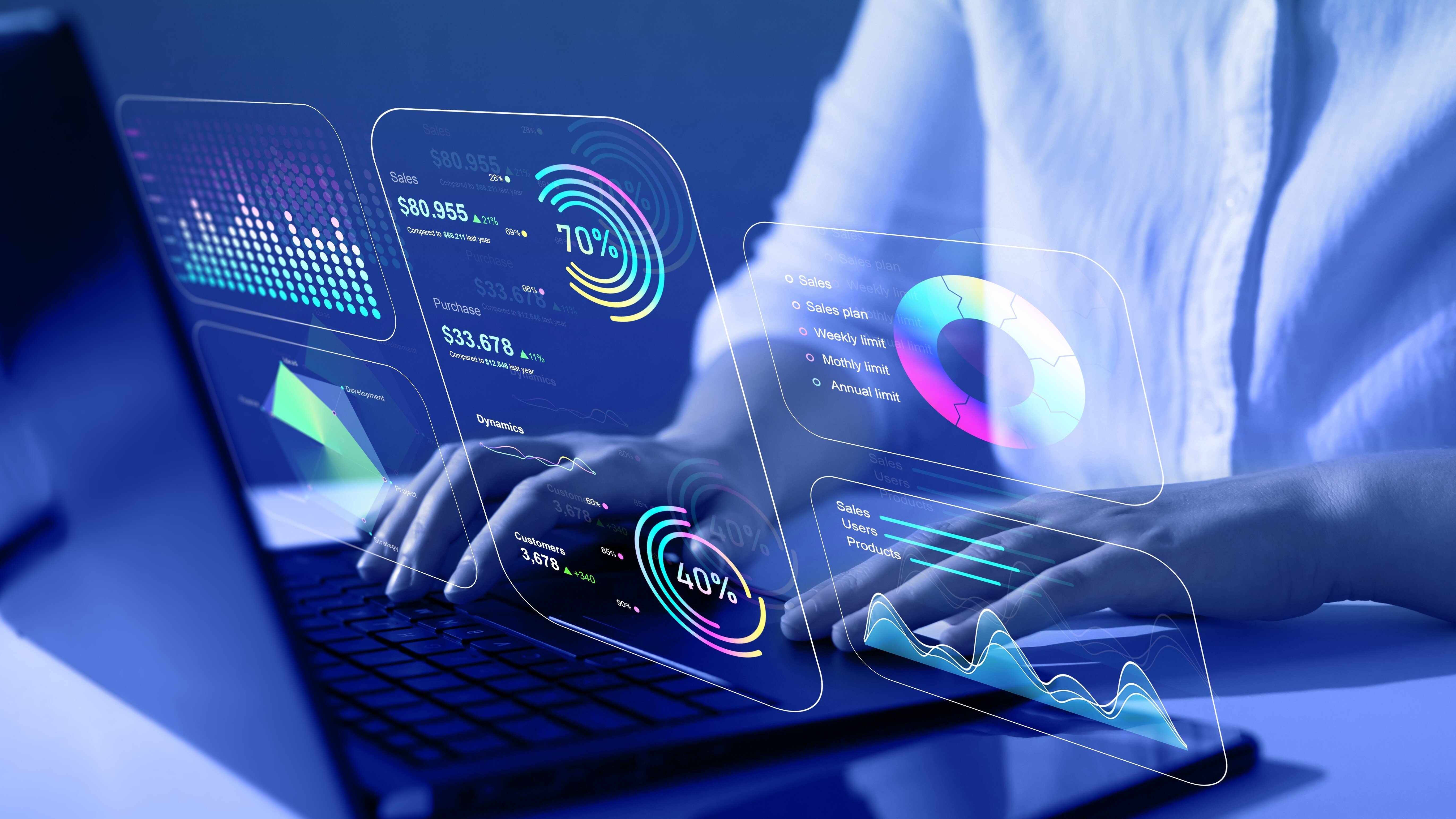 FinOps: come ottimizzare i costi cloud senza rallentare l’innovazione