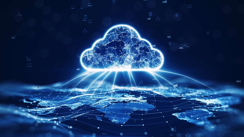 Hybrid cloud architecture: come migliora la flessibilità aziendale