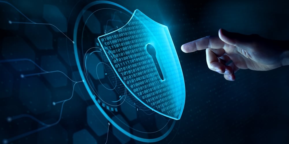 SIEM cos'è e come aiuta a monitorare eventi e minacce per una sicurezza proattiva​